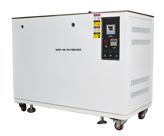 Water Bath Laboratory - High and Low Temperature Thermostatic Water