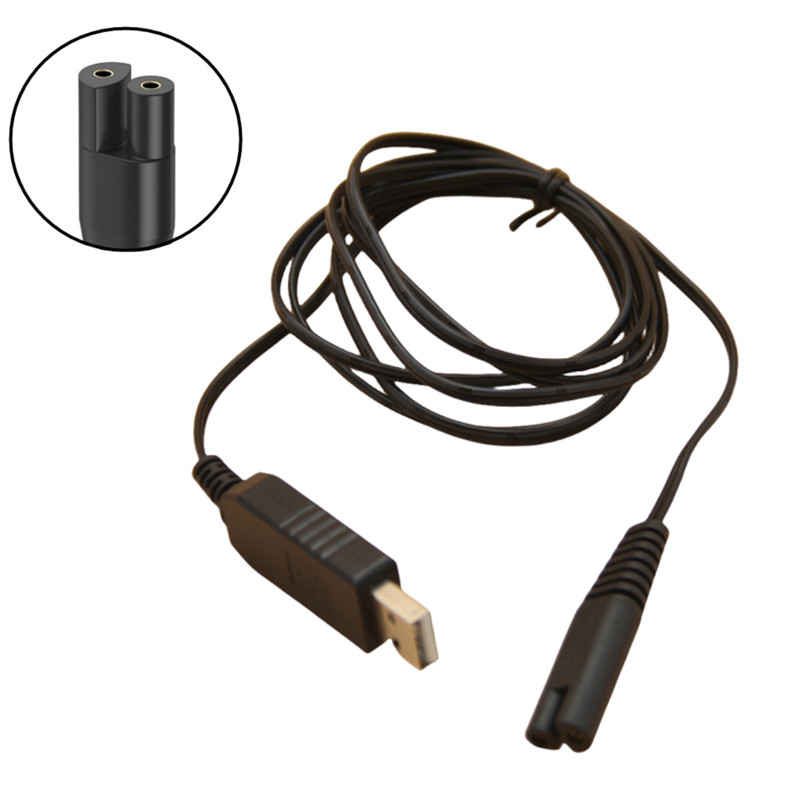 Water Bath Laboratory - Charger Cord Replacement For Waterpik Dental