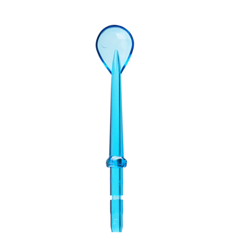 4pcs/Set Oral Hygiene Accessor - Water Bath Laboratory recension och pris