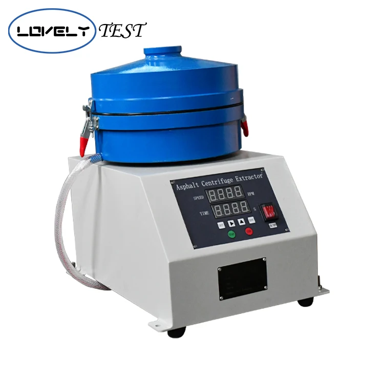 2026 SELL Automatic 3000g Asph - Water Bath Laboratory recension och pris