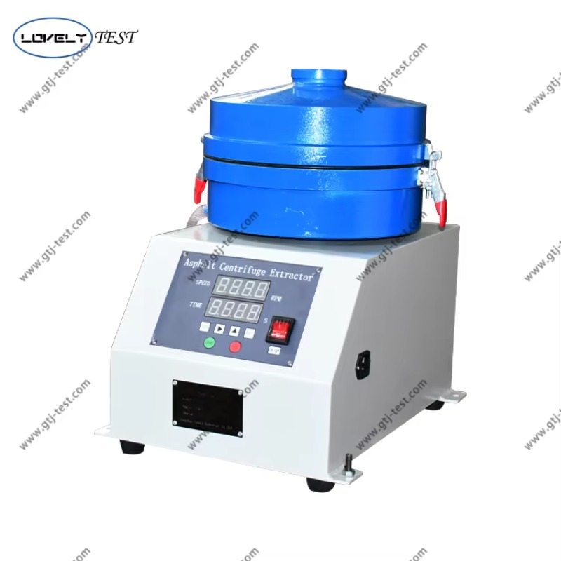 2026 SELL Automatic 3000g Asph - Water Bath Laboratory recension och pris