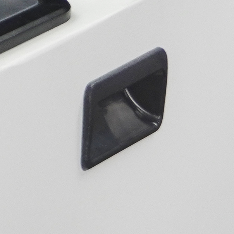 Four-hole Touch Screen Corrosi - Water Bath Laboratory recension och pris