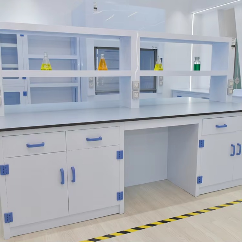 Customizable PP Acid Alkali Re - Medical Lab Iso recension och pris