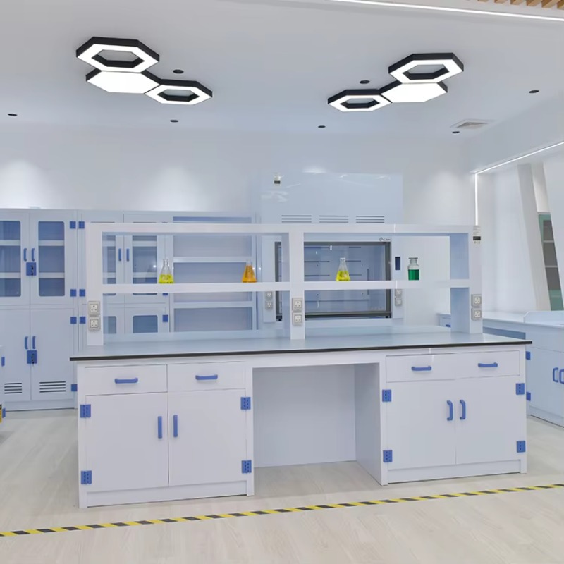 Customizable PP Acid Alkali Re - Medical Lab Iso recension och pris