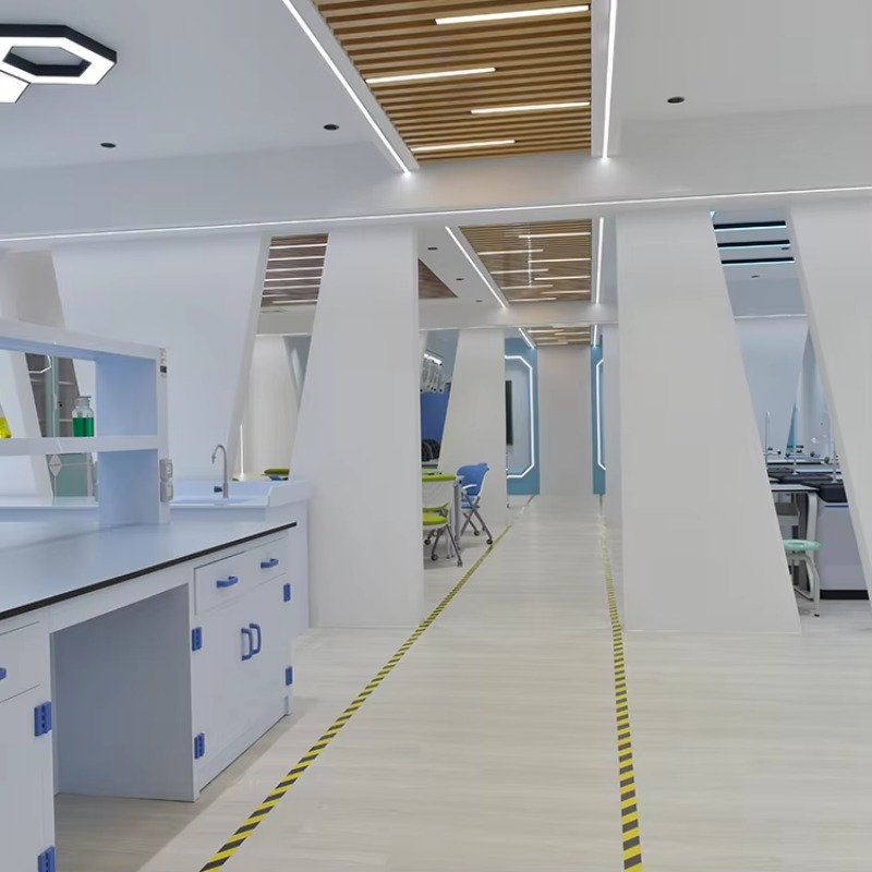 Customizable PP Acid Alkali Re - Medical Lab Iso recension och pris