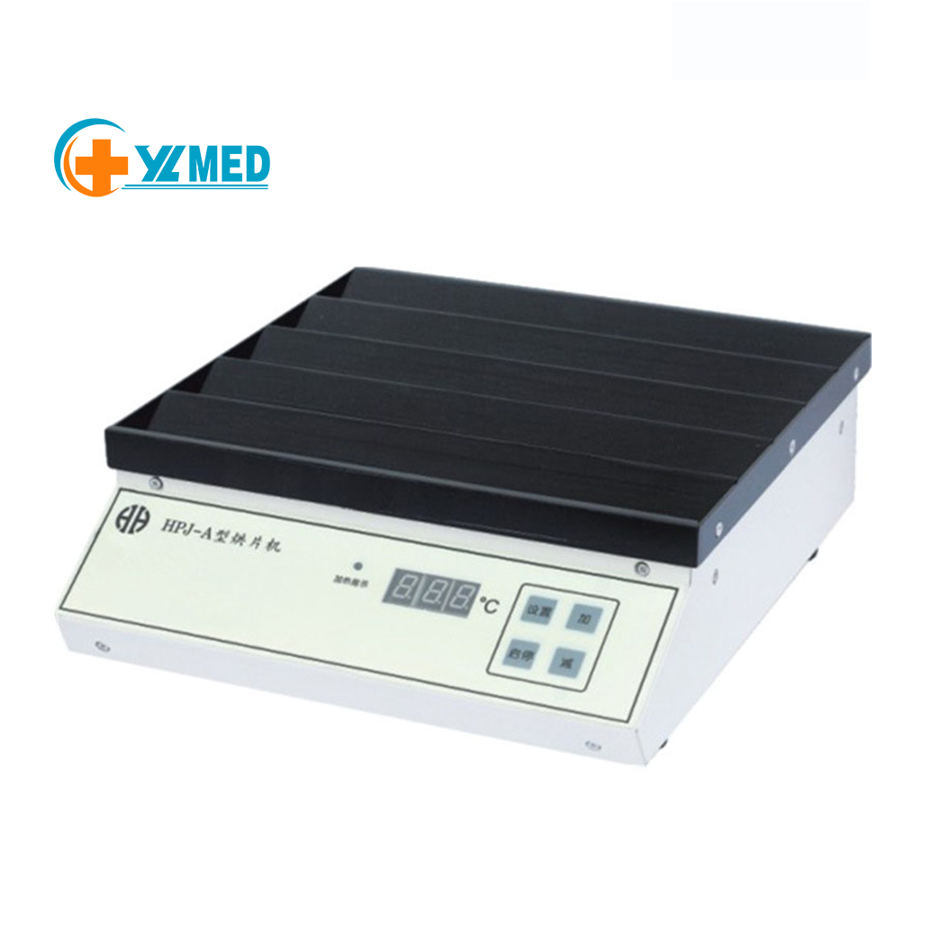 Laboratory Instrumentation Med - Medical Lab Iso recension och pris