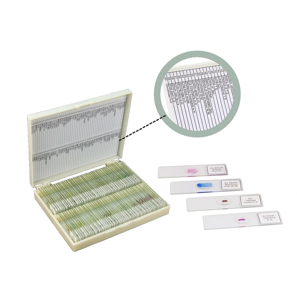 Laboratory Instrumentation Med - Medical Lab Iso recension och pris