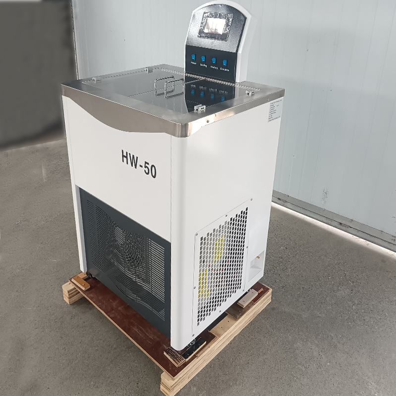 1-Year Warranty Laboratory Con - Water Bath Laboratory recension och pris