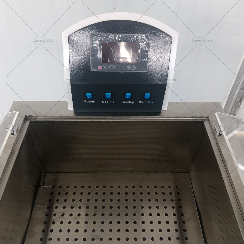 1-Year Warranty Laboratory Con - Water Bath Laboratory recension och pris