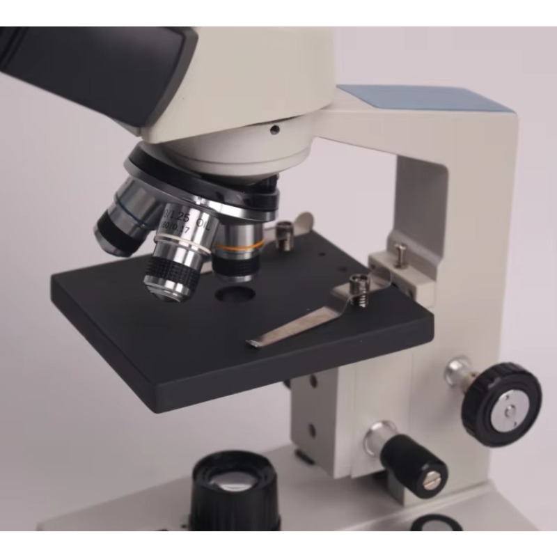 Phenix XSP-35TVW Animal Semen  - Medical Lab Microscope recension och pris