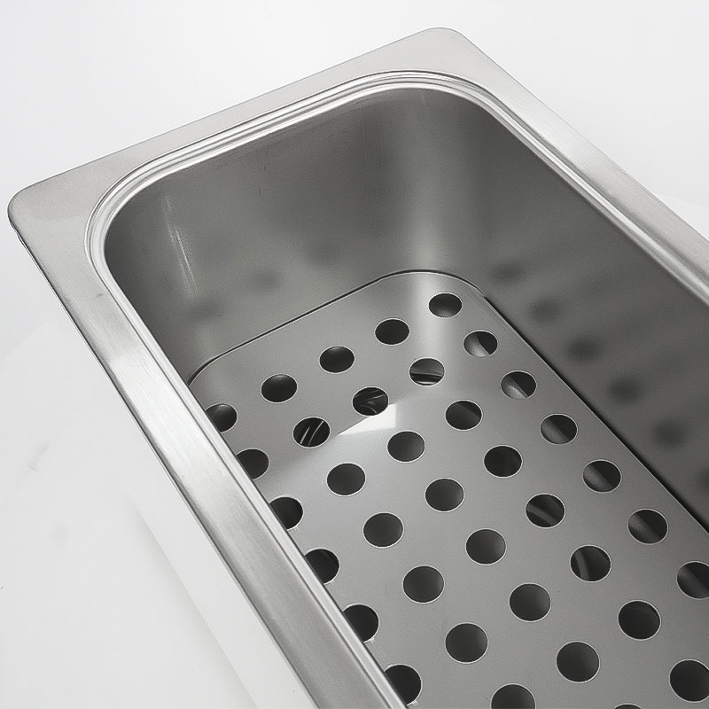 Factory Price Electric Bath Wa - Water Bath Laboratory recension och pris