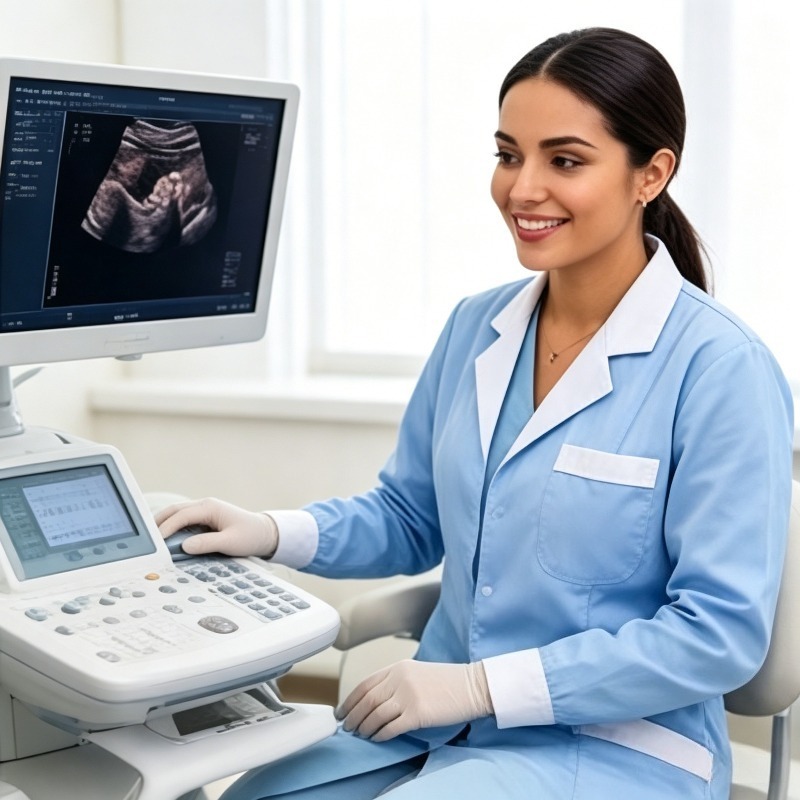 Pharmacy Workwear, White Lab C - Medical Lab Coats recension och pris