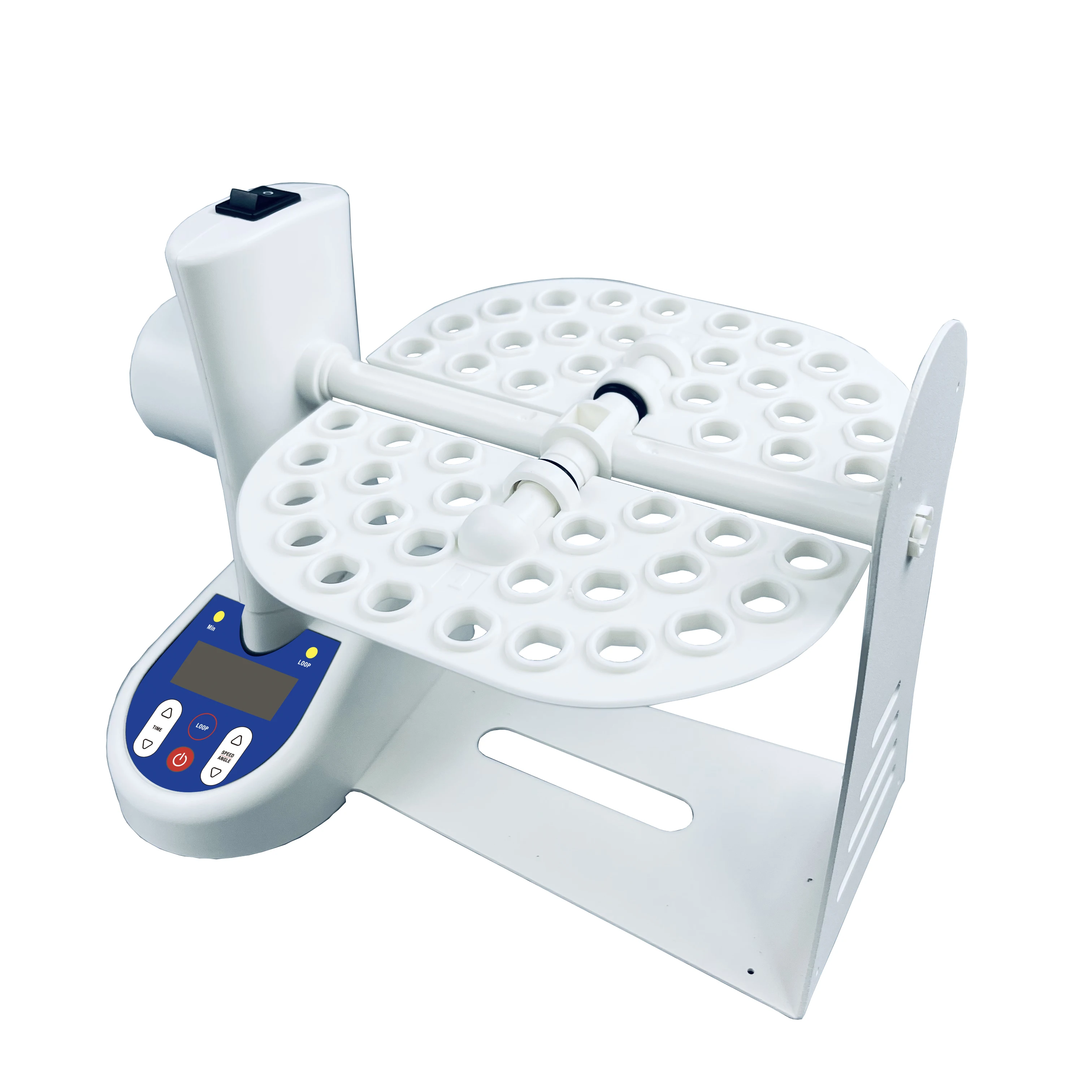 for Simple Mix Laboratory Cont - Medical Lab Iso recension och pris