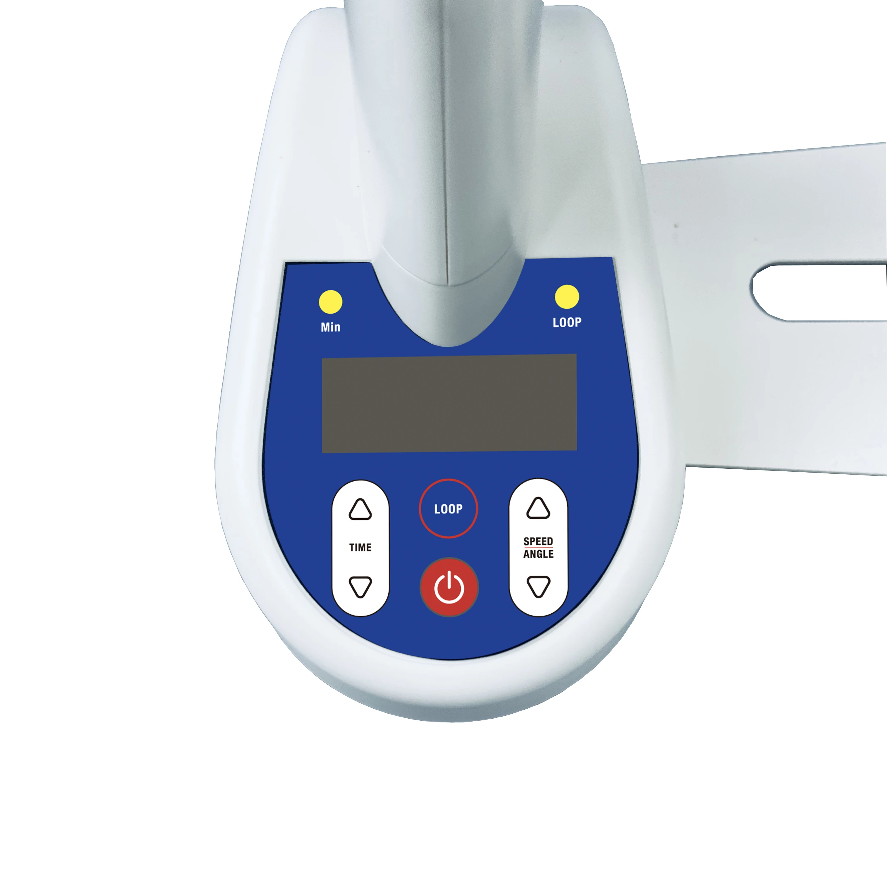 for Simple Mix Laboratory Cont - Medical Lab Iso recension och pris