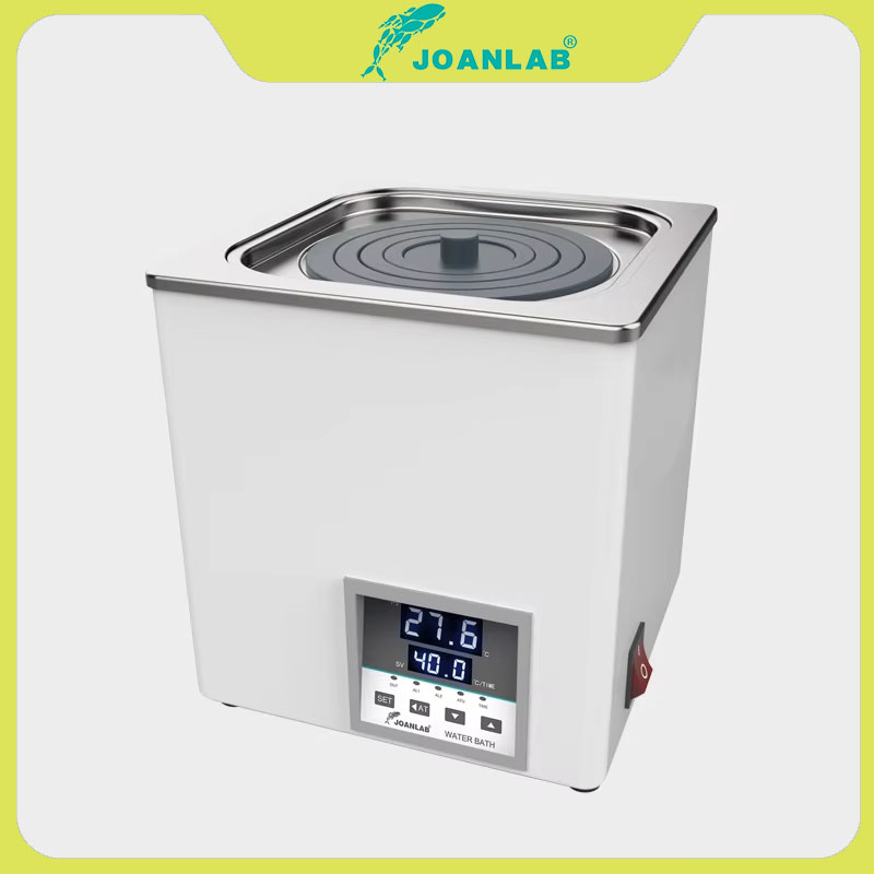 Water Bath Lab Heating Thermos - Water Bath Laboratory recension och pris