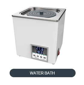 Water Bath Lab Heating Thermos - Water Bath Laboratory recension och pris