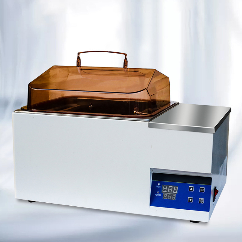 NYH-4Z Digital Display Constan - Water Bath Laboratory recension och pris