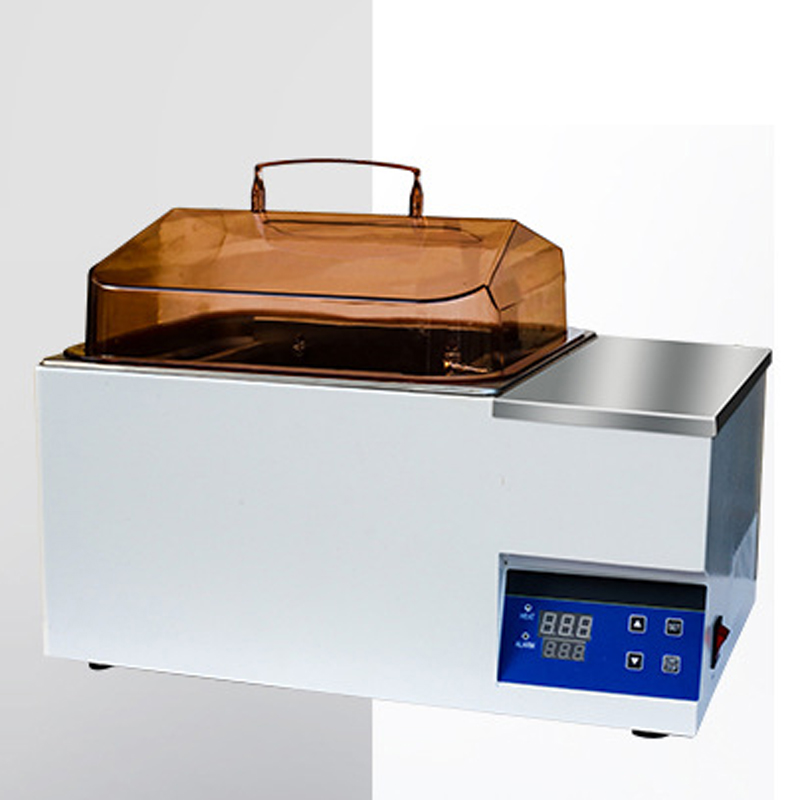 NYH-4Z Digital Display Constan - Water Bath Laboratory recension och pris