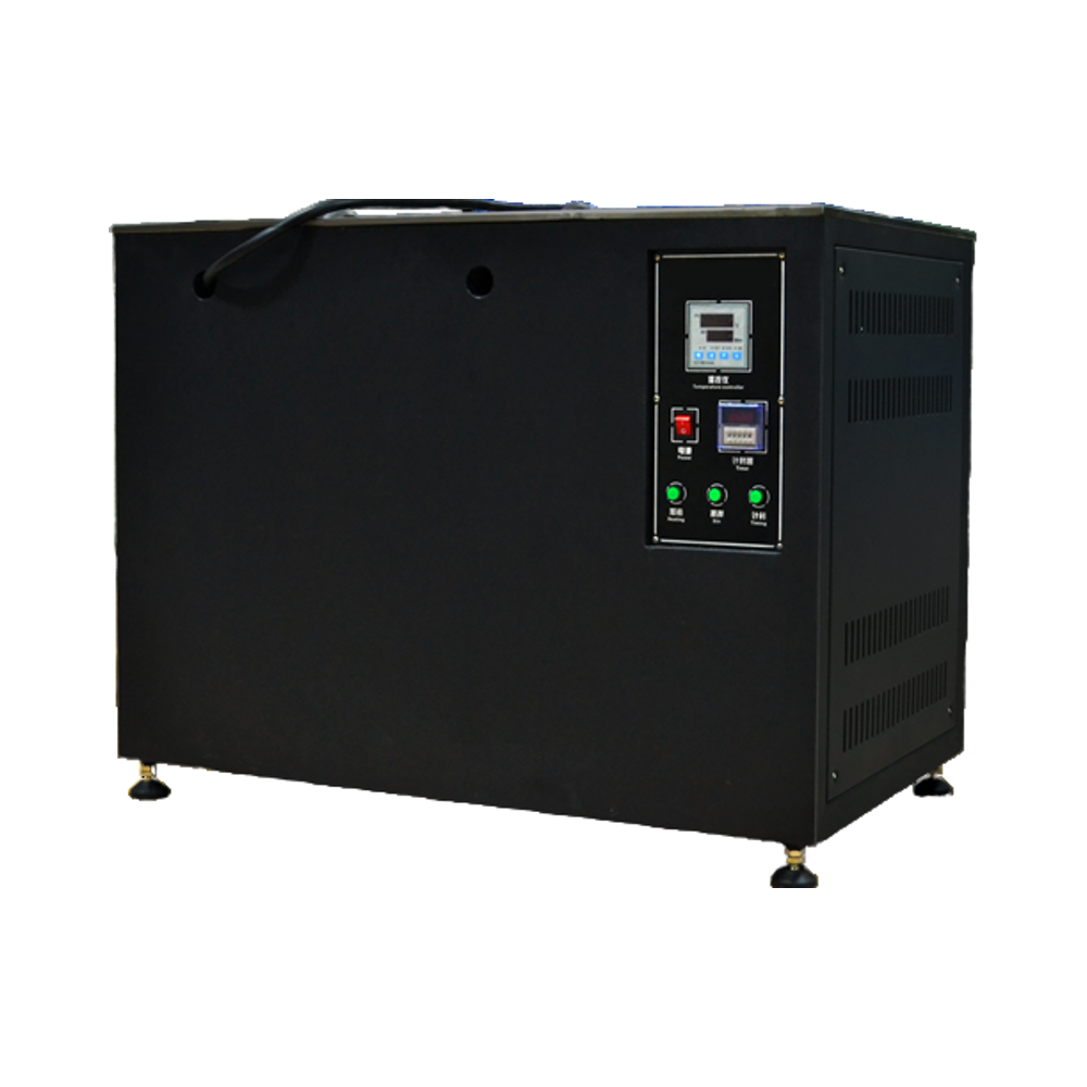 High and Low Temperature Therm - Water Bath Laboratory recension och pris