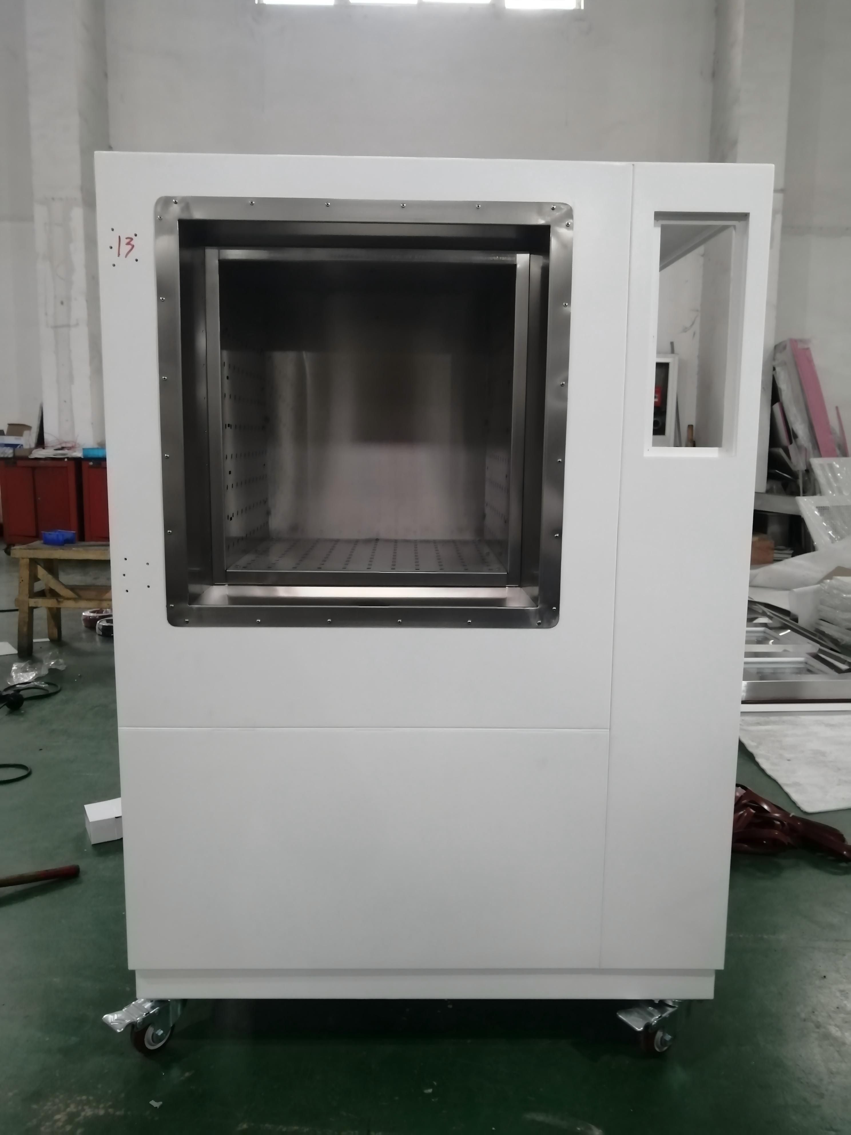 High and Low Temperature Therm - Water Bath Laboratory recension och pris