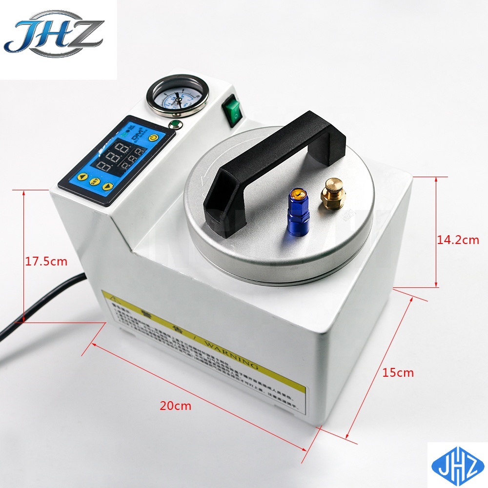 CHKJ-2025NEWPortable Laborator - Water Bath Laboratory recension och pris