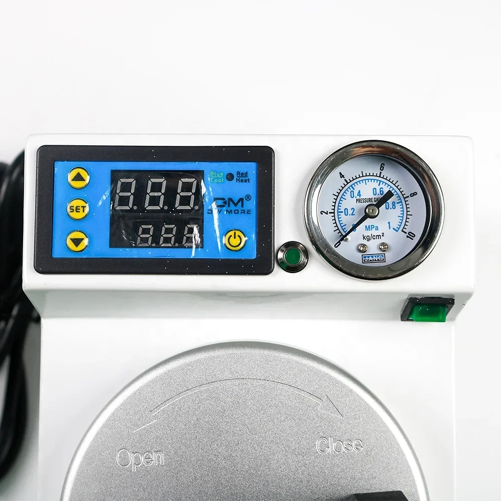 CHKJ-2025NEWPortable Laborator - Water Bath Laboratory recension och pris