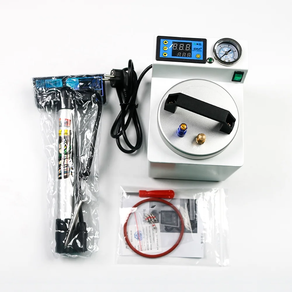 CHKJ-2025NEWPortable Laborator - Water Bath Laboratory recension och pris