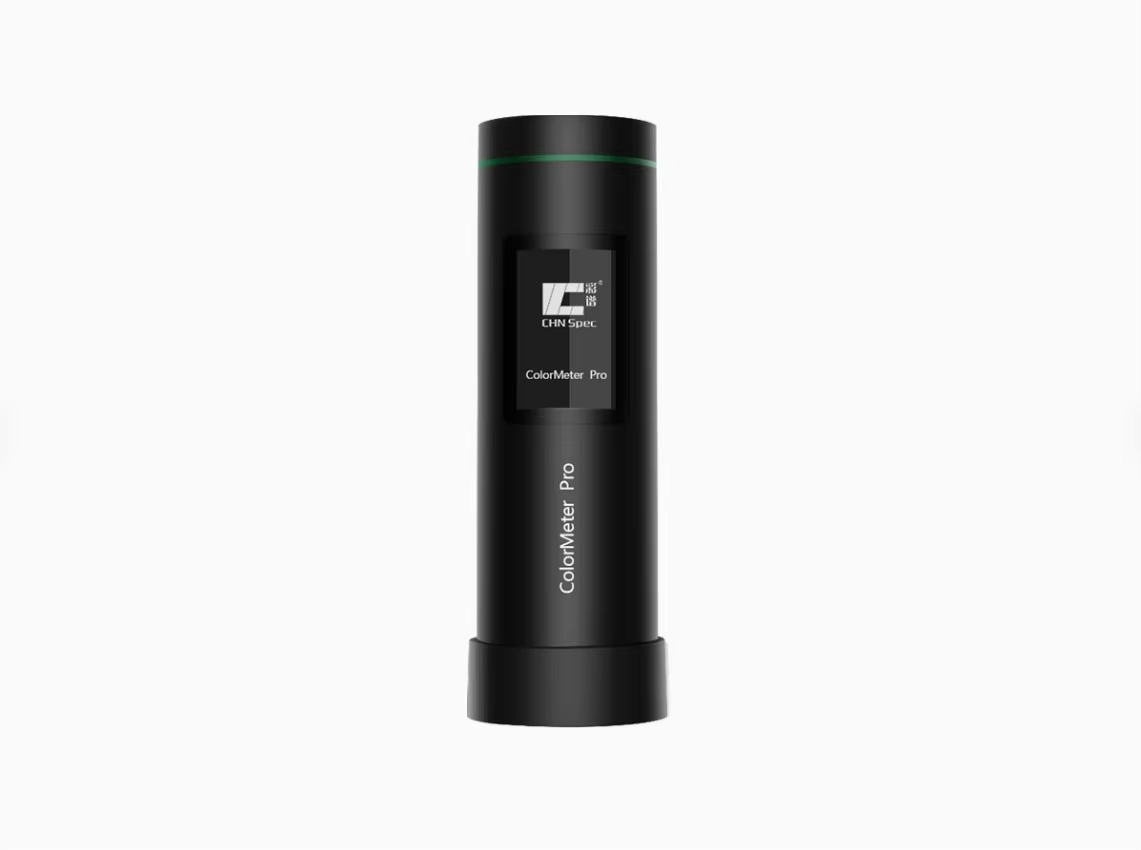 Portable Spectrocolorimeter D6 - Medical Lab Test recension och pris