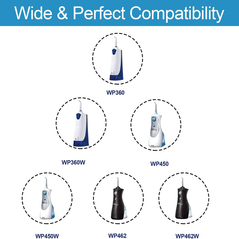 Charger Cord Replacement For W - Water Bath Laboratory recension och pris