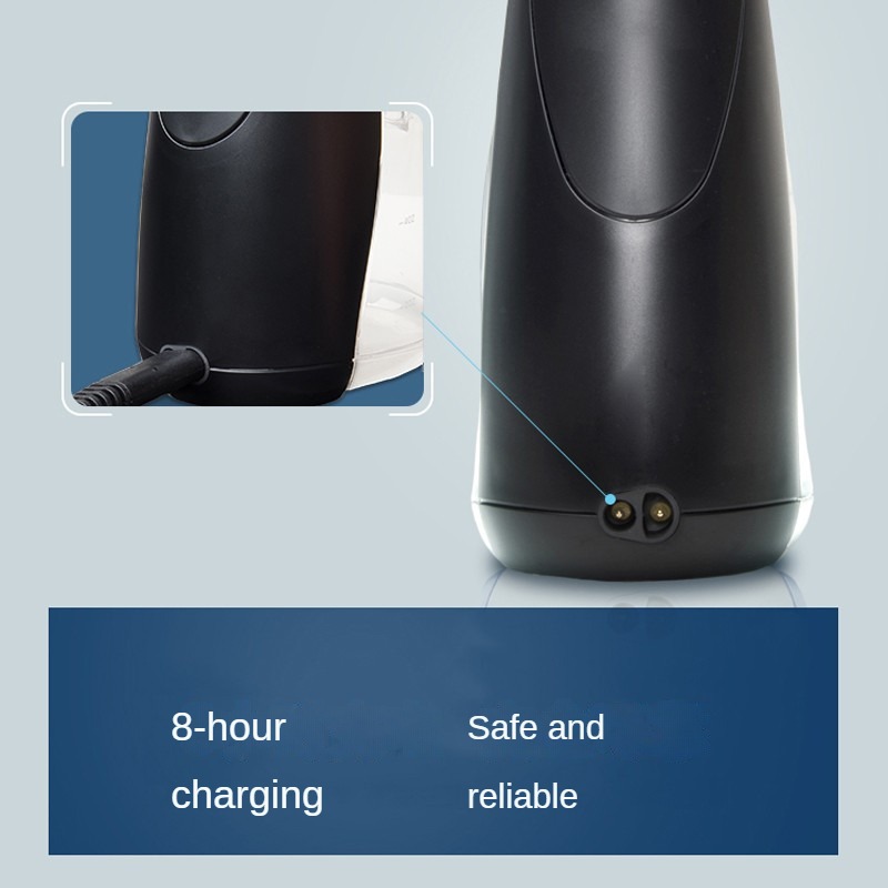 Charger Cord Replacement For W - Water Bath Laboratory recension och pris