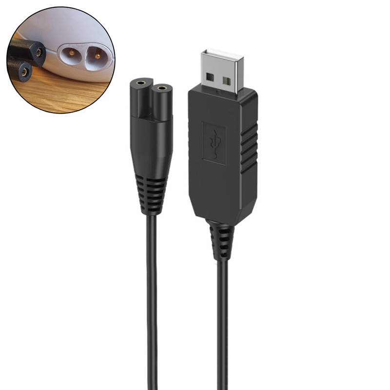 Charger Cord Replacement For W - Water Bath Laboratory recension och pris