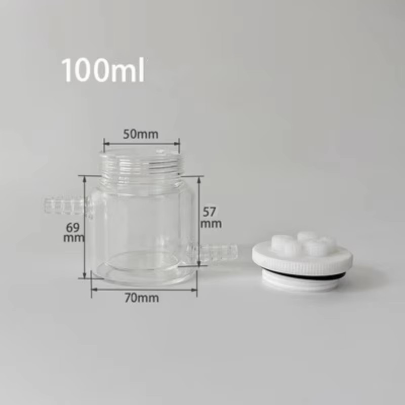 Electrochemical Laboratory C00 - Water Bath Laboratory recension och pris
