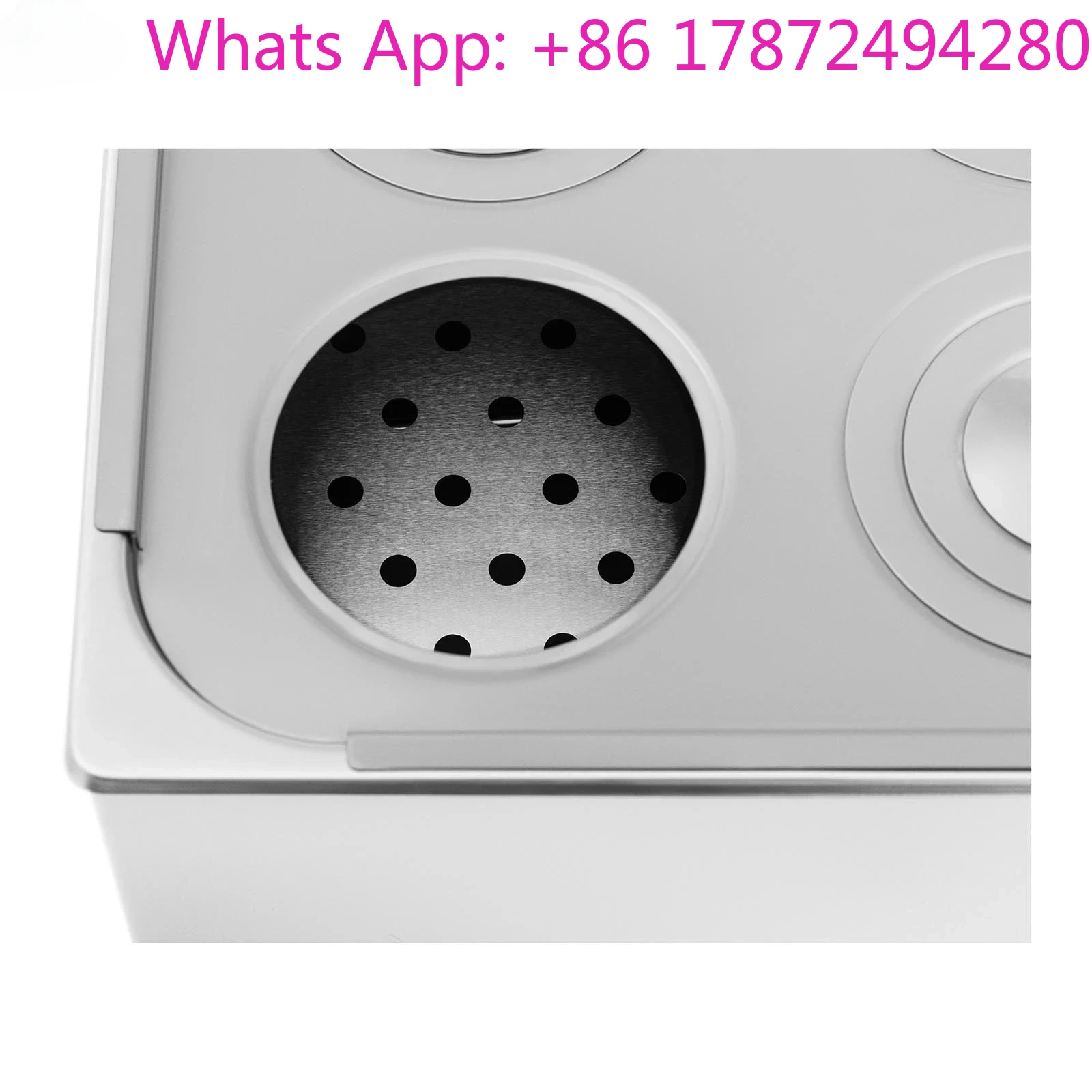 Scientific Research Digital Th - Water Bath Laboratory recension och pris