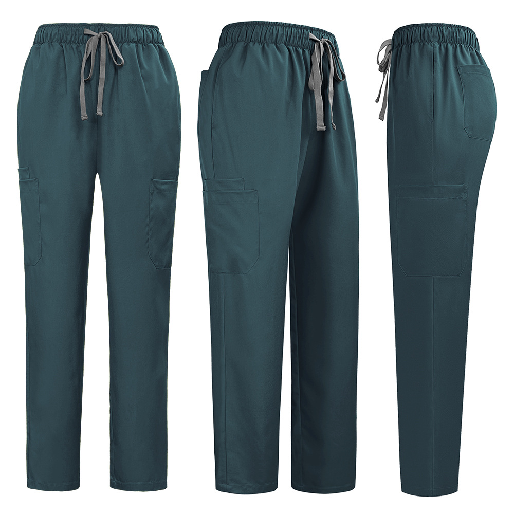 Thin Short Sleeve Operating Ro - Medical Lab Coats recension och pris