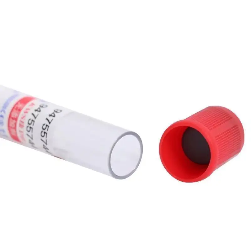 100pcs Medical Vacuum Blood Co - Medical Lab Test recension och pris